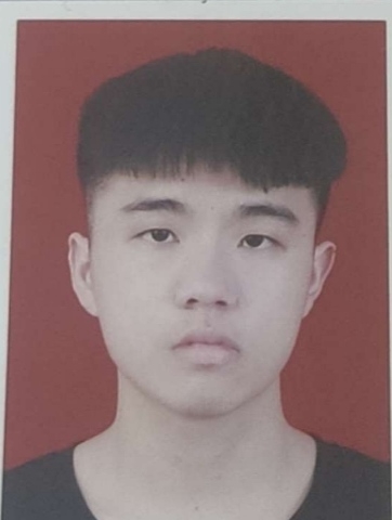 湛江霞山男的第二张照片--包头相亲服务中心