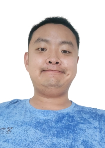 张云腾的第一张照片--包头相亲服务中心