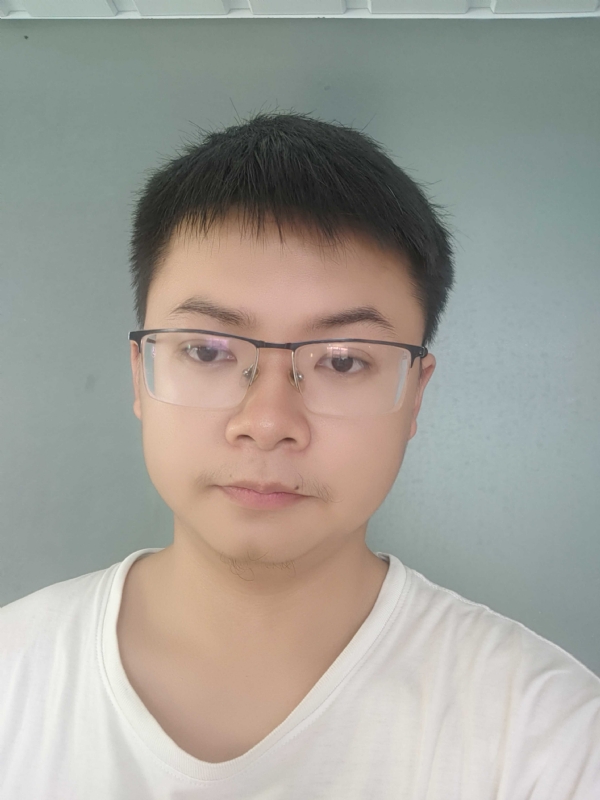 落雨的第一张照片--包头相亲服务中心