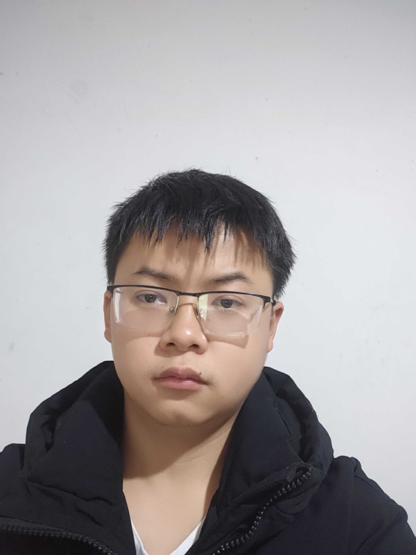 落雨的第三张照片--包头相亲服务中心