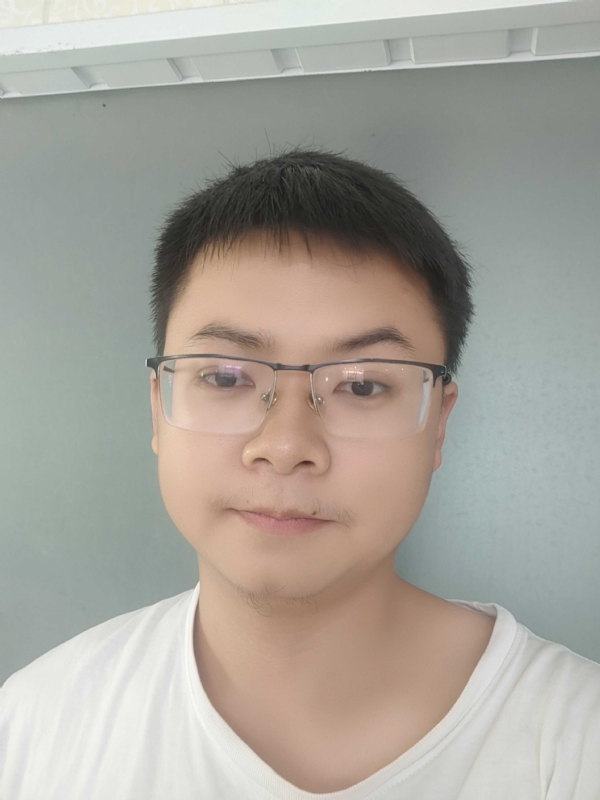 落雨的第四张照片--包头相亲服务中心