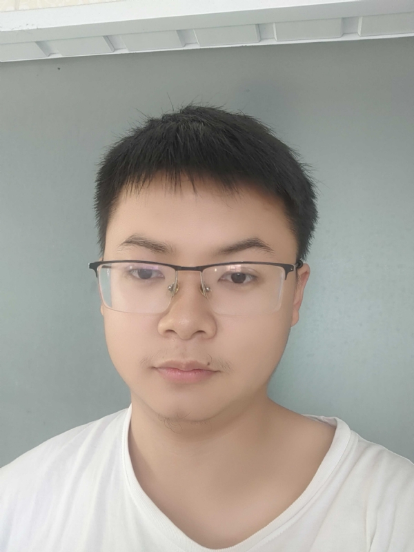 落雨的第五张照片--包头相亲服务中心