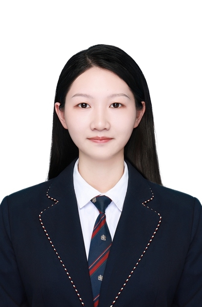 不困的第五张照片--包头相亲服务中心