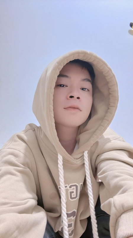 岑不欺你的第一张照片--包头相亲服务中心