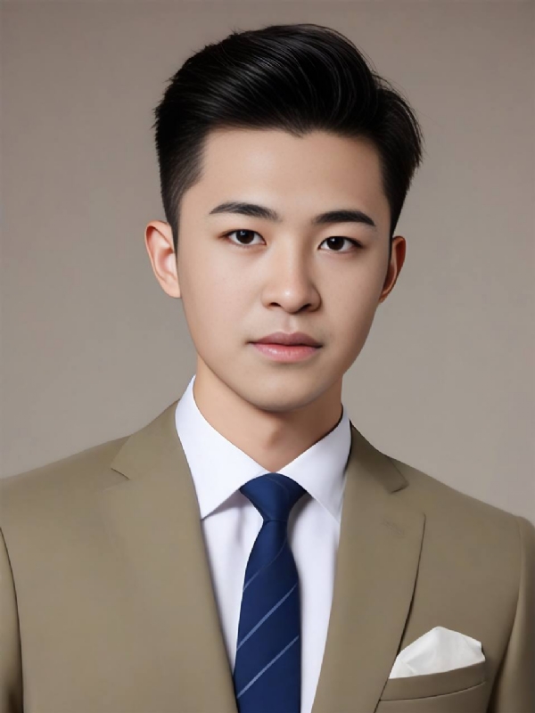 哈利波特的第一张照片--包头相亲服务中心