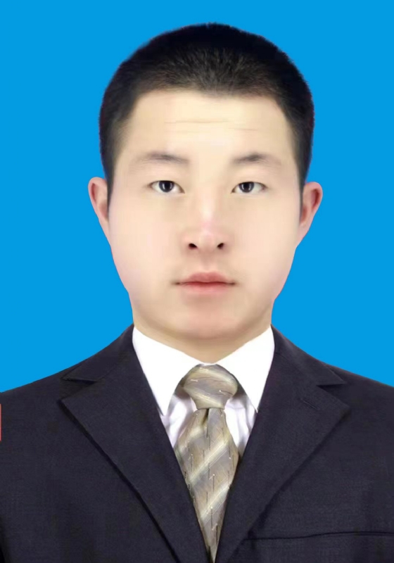 第十二年的第一张照片--包头相亲服务中心