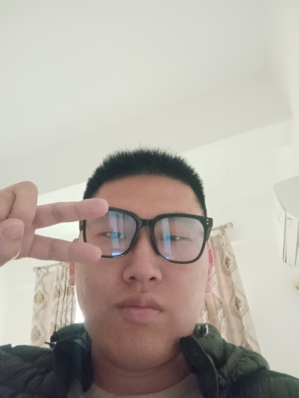 梦之老战士的第一张照片--包头相亲服务中心