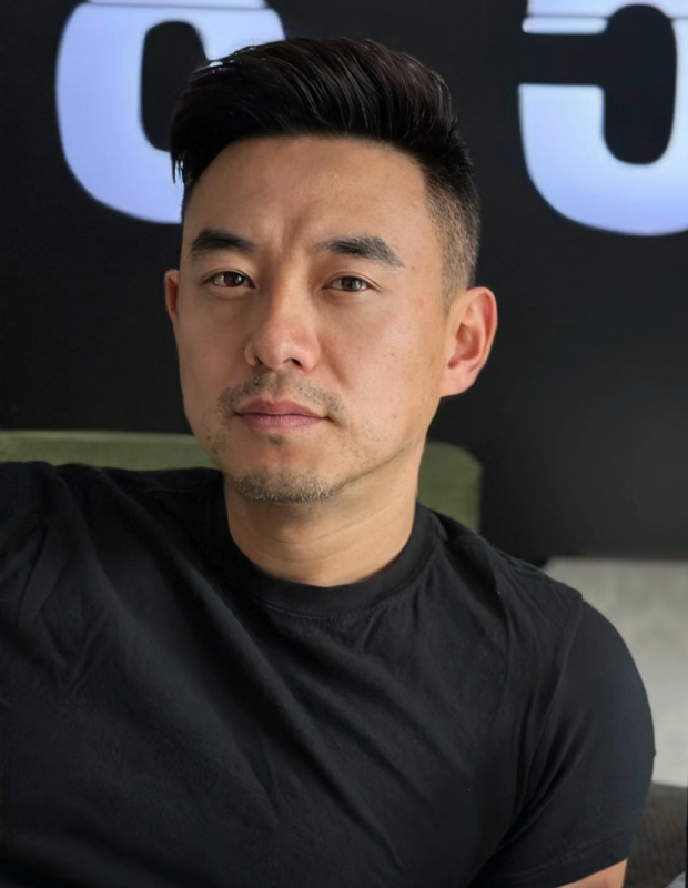 青果的第一张照片--包头相亲服务中心