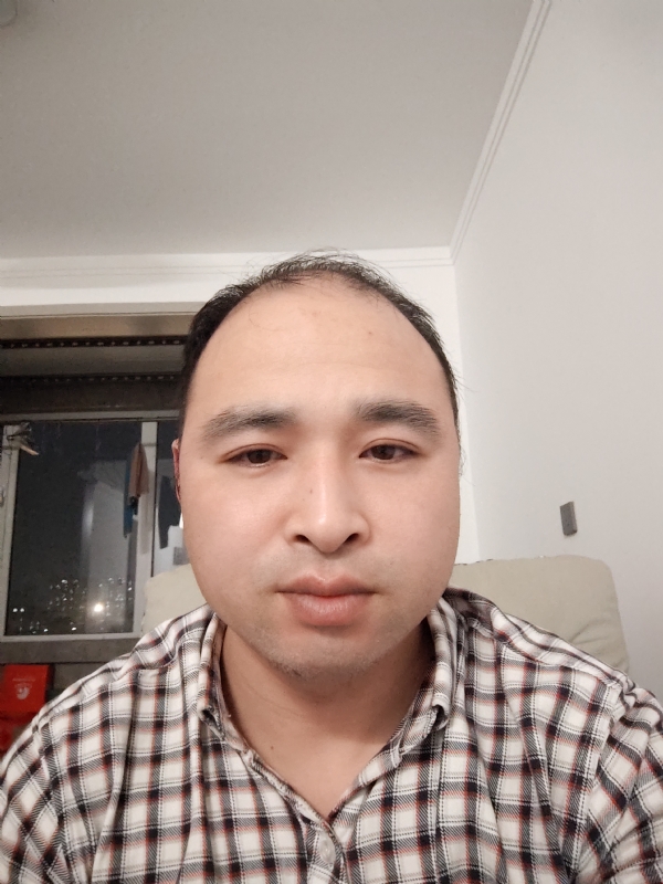 liang22的第一张照片--包头相亲服务中心