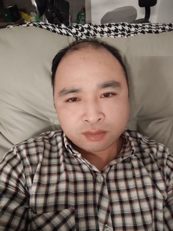 liang22的第二张照片--包头相亲服务中心