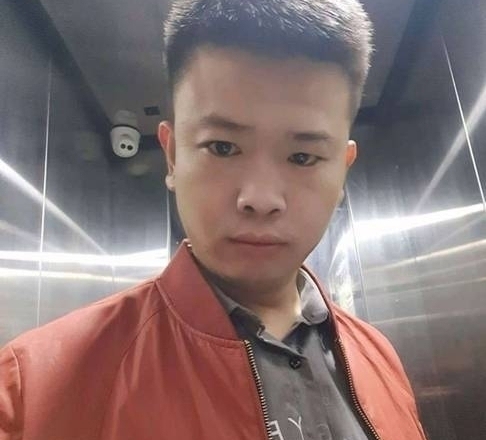 初相识♂的第一张照片--包头相亲服务中心