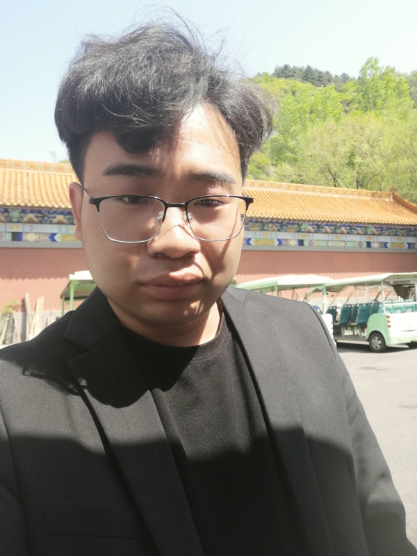 万家灯火的第一张照片--包头相亲服务中心