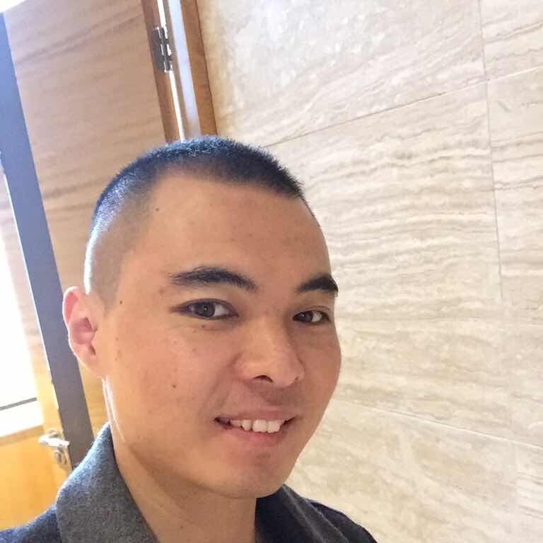 十八星格的第二张照片--包头相亲服务中心