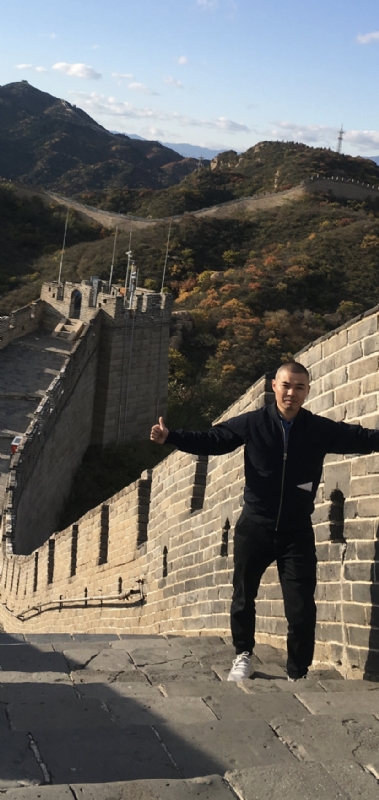 十八星格的第五张照片--包头相亲服务中心