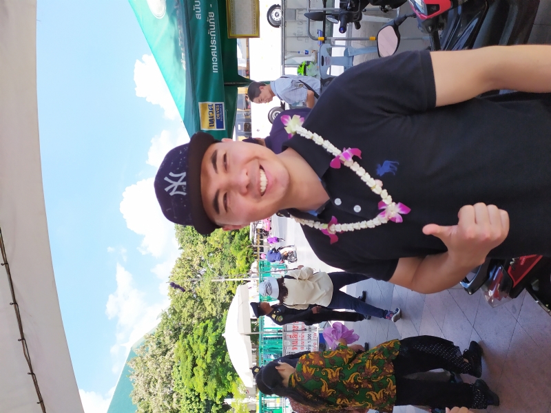 十八星格的第六张照片--包头相亲服务中心