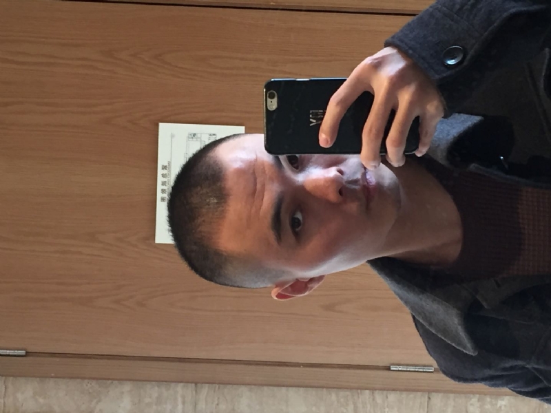 十八星格的第七张照片--包头相亲服务中心