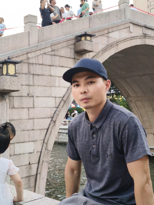 十八星格的第九张照片--包头相亲服务中心