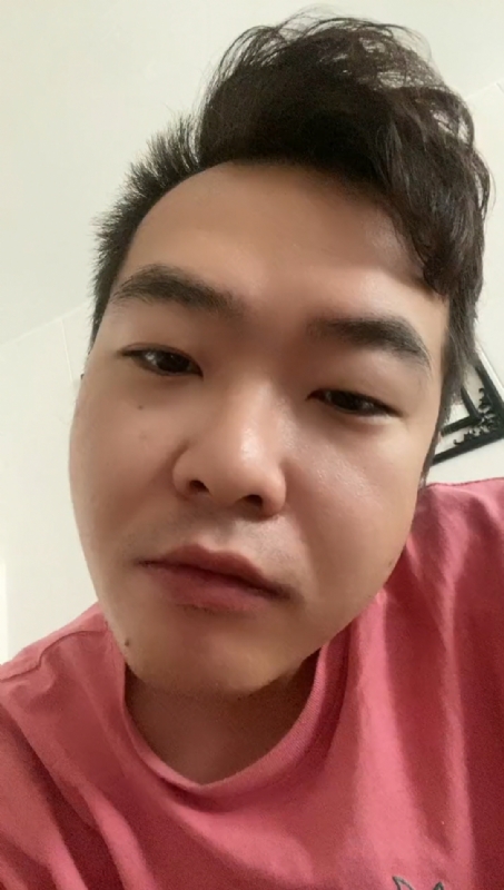 十月的第一张照片--包头相亲服务中心