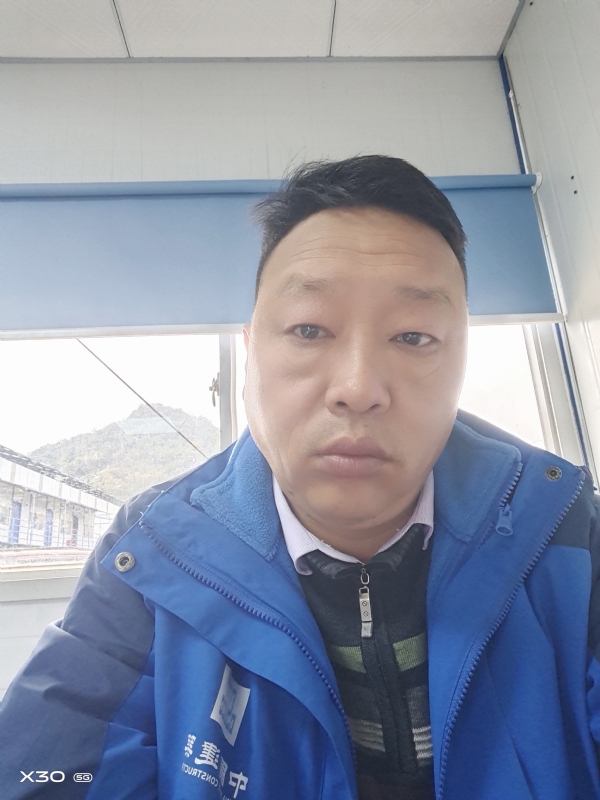 涛声依旧的第一张照片--包头相亲服务中心