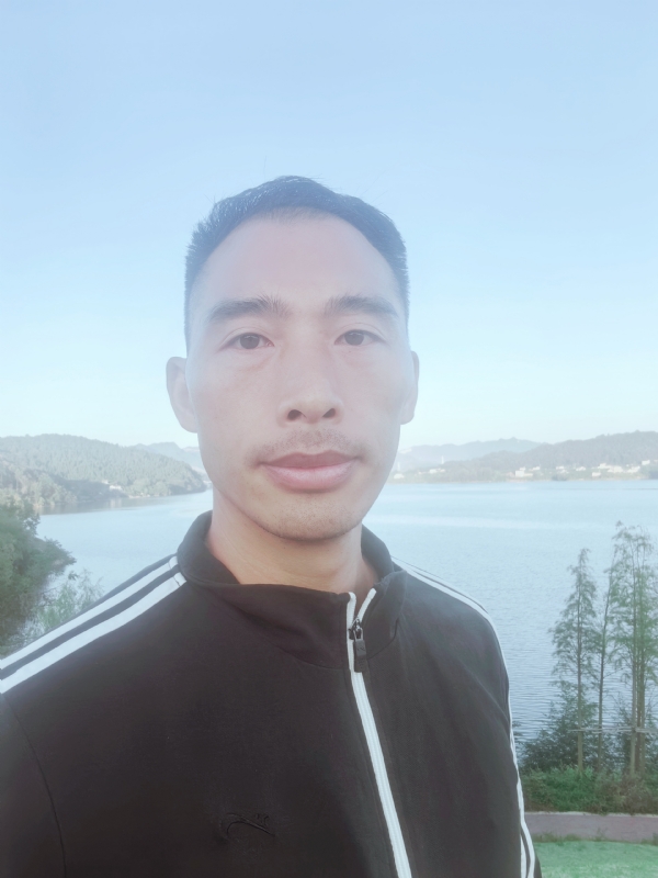 Runner的第一张照片--包头相亲服务中心