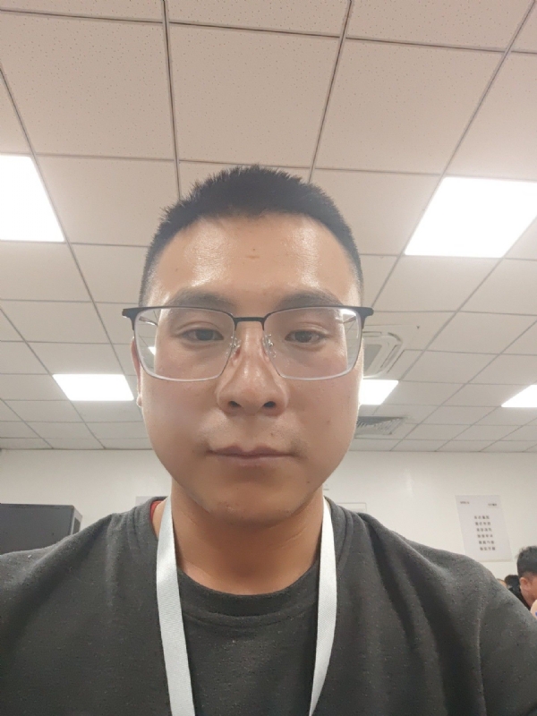 半夏微凉的第一张照片--包头相亲服务中心