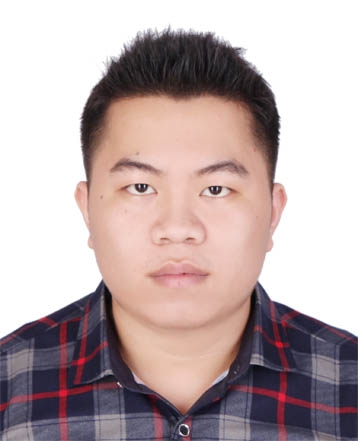 啷哩个啷的第一张照片--包头相亲服务中心