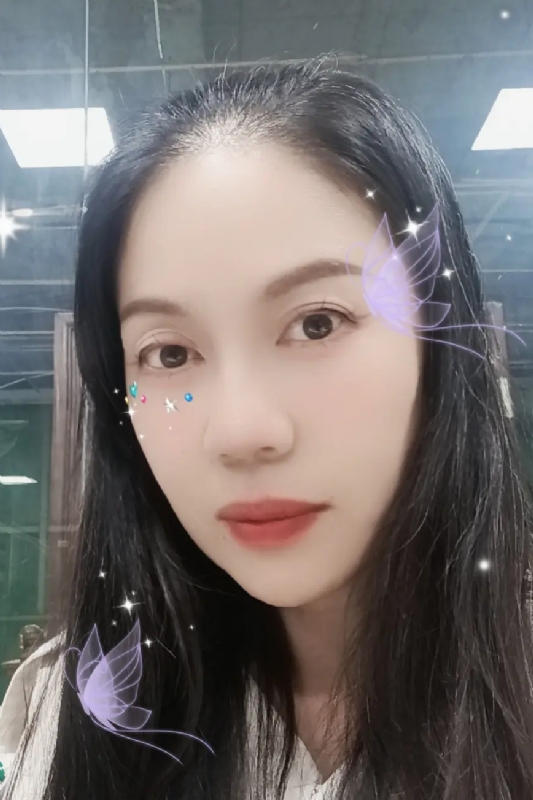 星的港湾的第一张照片--包头相亲服务中心