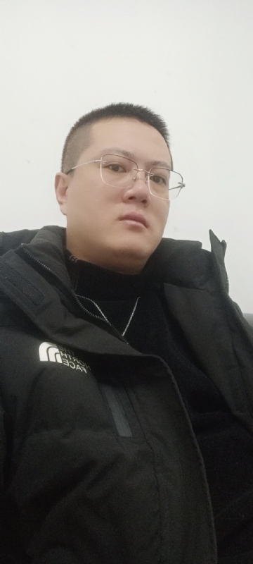 桓台的第一张照片--包头相亲服务中心