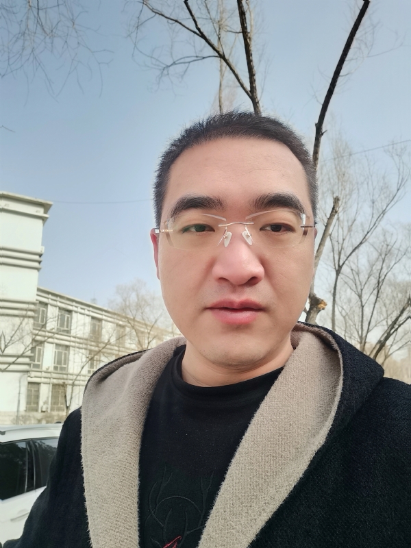 揽星入梦的第二张照片--包头相亲服务中心