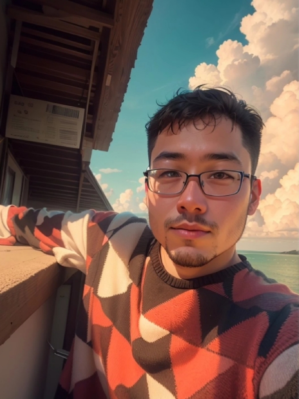 奇点xyz的第一张照片--包头相亲服务中心