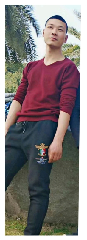 接受闪婚的第一张照片--包头相亲服务中心