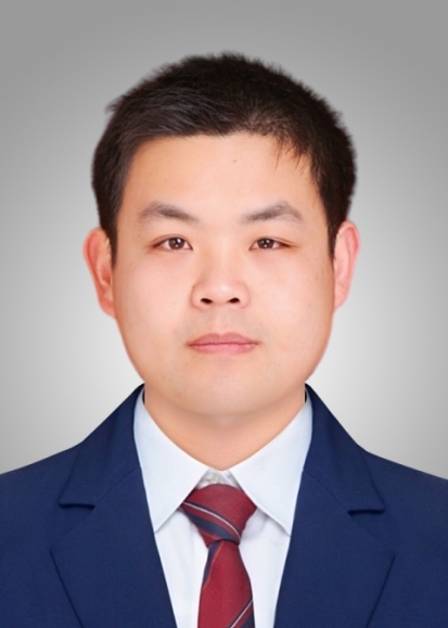 下辈子做只鸟吧的第一张照片--包头相亲服务中心