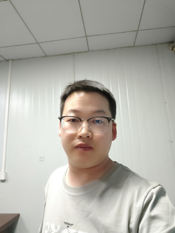 落木的第一张照片--包头相亲服务中心