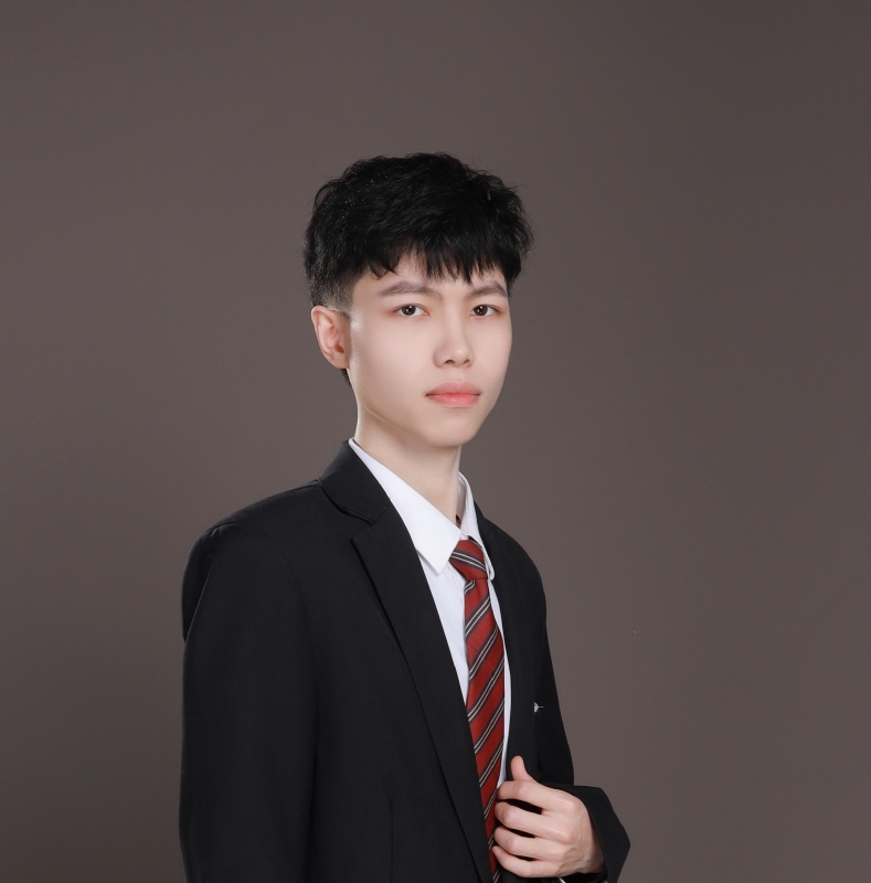 齐夏的第一张照片--包头相亲服务中心