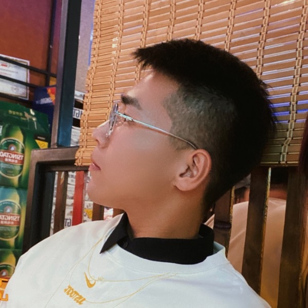 yang的第一张照片--包头相亲服务中心