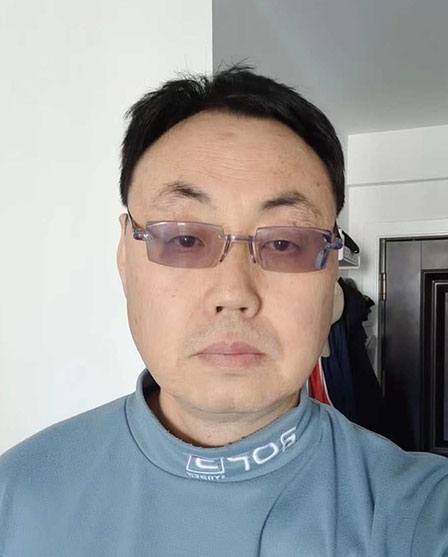 褚风的第一张照片--包头相亲服务中心