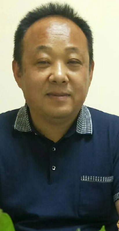 C×g的第二张照片--包头相亲服务中心