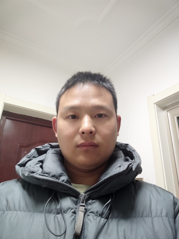 时光流逝的第三张照片--包头相亲服务中心