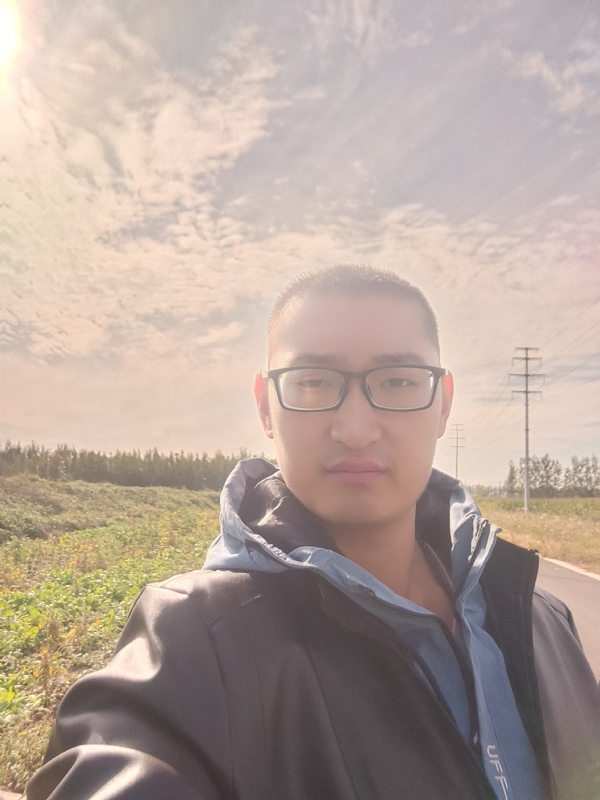 温暖胸膛的第一张照片--包头相亲服务中心