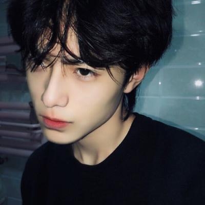 Z11的第一张照片--包头相亲服务中心