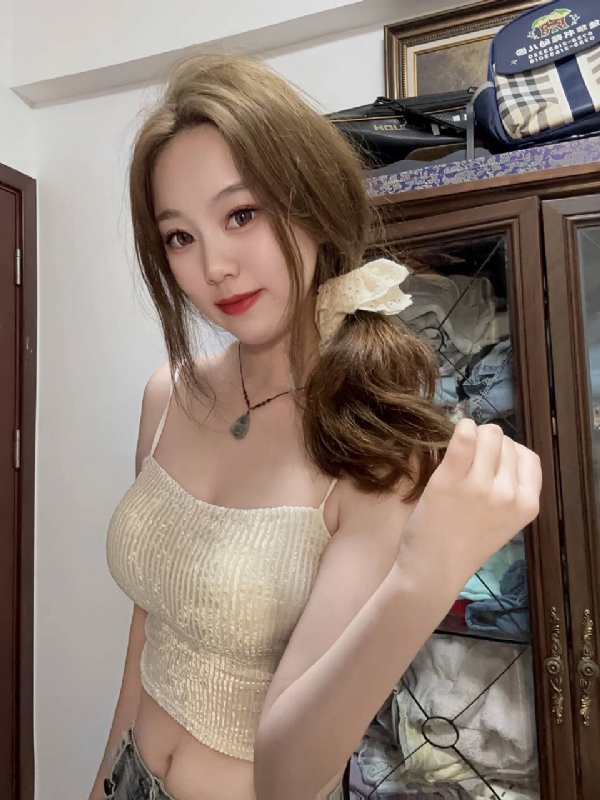 jia嘉嘉的第一张照片--包头相亲服务中心