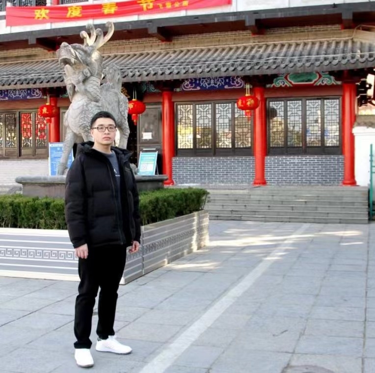 stan的第二张照片--包头相亲服务中心