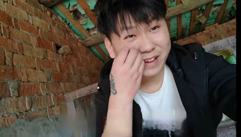 小凡的第一张照片--包头相亲服务中心