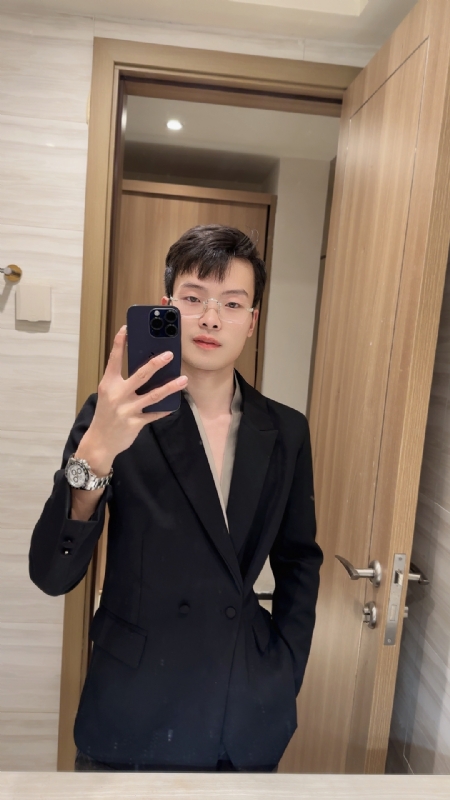 嗯嗯的第一张照片--包头相亲服务中心