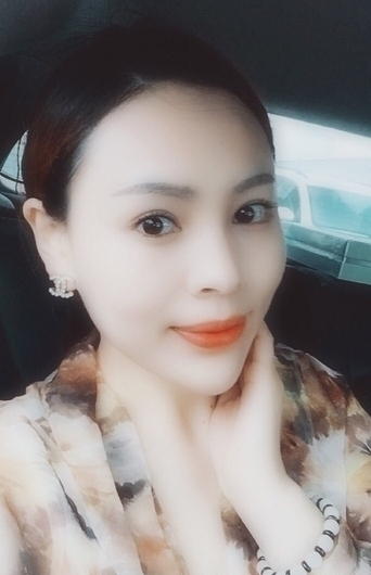 kiki的第一张照片--包头相亲服务中心