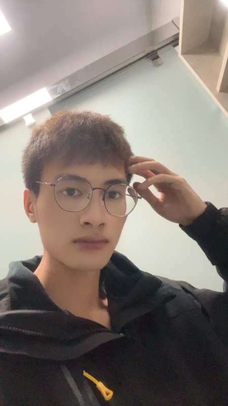 Chuan的第一张照片--包头相亲服务中心