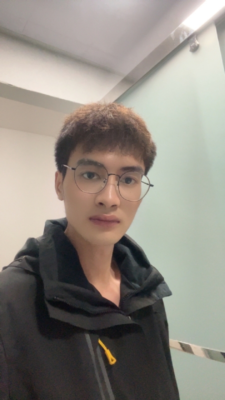 Chuan的第二张照片--包头相亲服务中心