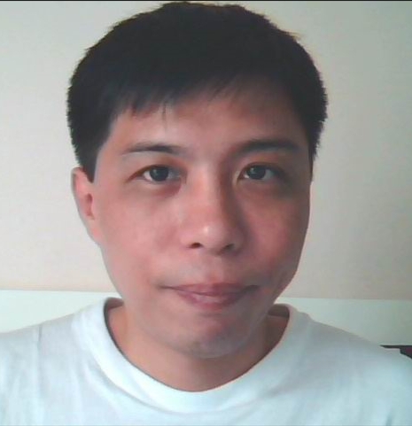 泓棋的第一张照片--包头相亲服务中心