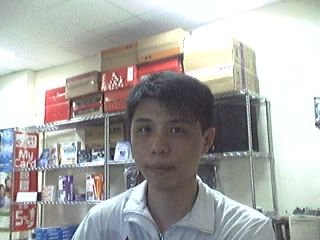 泓棋的第二张照片--包头相亲服务中心