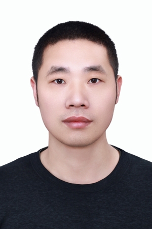 xiaogege的第一张照片--包头相亲服务中心